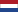 Dutch localization